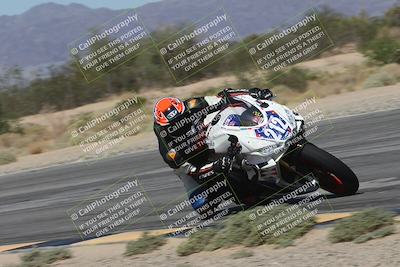 media/Oct-03-2025-CVMA Friday Practice (Fri) [[0c1e57b650]]/3-Racer 2/Session 4- Turn 7 Inside/